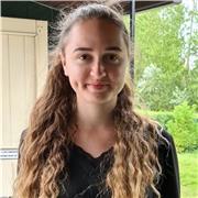 Cours de soutien scolaire et aide aux devoirs pour les collégiens